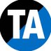 TuttoAtalanta.com (@tuttoatalanta) Twitter profile photo TuttoAtalanta.com (@tuttoatalanta) Twitter profile photo