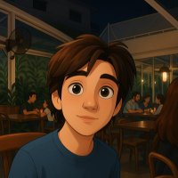 tuğra (@iusedtoown) 's Twitter Profile Photo tuğra (@iusedtoown) 's Twitter Profile Photo