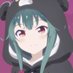 R P P (Ø,G) (@0xrivval) Twitter profile photo R P P (Ø,G) (@0xrivval) Twitter profile photo