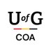 UoG_ARTS (@uog_arts) Twitter profile photo UoG_ARTS (@uog_arts) Twitter profile photo