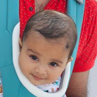 Shivam Kumar Singh (@___sks27___) 's Twitter Profile