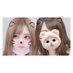 ᘗ⃒ㄘゃƕ (@yu_uk2_) Twitter profile photo ᘗ⃒ㄘゃƕ (@yu_uk2_) Twitter profile photo