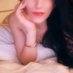 小山人妻城♡麻生 (@asooyamanoshiro) Twitter profile photo 小山人妻城♡麻生 (@asooyamanoshiro) Twitter profile photo