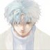 ZoroSan (@zorogoat7) Twitter profile photo ZoroSan (@zorogoat7) Twitter profile photo