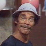 spmoreira's profile picture. Entre os Grandes és o Primeiro!!!