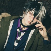 ² 𝐦𝐚🌱 (@2mame_da) 's Twitter Profile Photo ² 𝐦𝐚🌱 (@2mame_da) 's Twitter Profile Photo