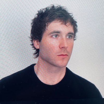 Travis McCall Profile