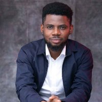 Emmanuel Paul (@eruskkii) 's Twitter Profile Photo Emmanuel Paul (@eruskkii) 's Twitter Profile Photo