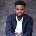 Emmanuel Paul (@eruskkii) Twitter profile photo Emmanuel Paul (@eruskkii) Twitter profile photo