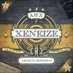Archivo Histórico Xeneize (@archivo_xeneize) Twitter profile photo Archivo Histórico Xeneize (@archivo_xeneize) Twitter profile photo