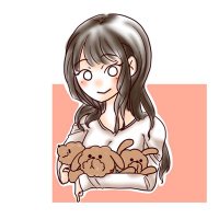 もこ🐾໊⠉̮⃝ (@mocomocomoco43) / X