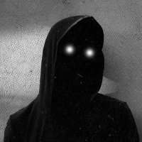 Adeem Orhan (@adeem100425) 's Twitter Profile