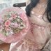bellAaaaaa! 𝜗𝜚 (@nekoozip) Twitter profile photo bellAaaaaa! 𝜗𝜚 (@nekoozip) Twitter profile photo