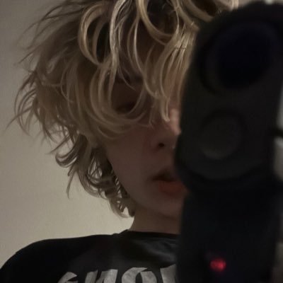 luvvderyk's profile picture. cantor, produtor e Corinthians