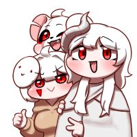 쥐스 / 5일페 J28-29 (@gees111111) 's Twitter Profile