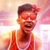 Film Snipz (@filmsnipz) Twitter profile photo Film Snipz (@filmsnipz) Twitter profile photo