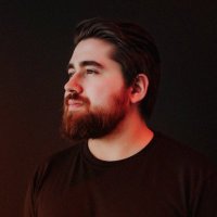 Luciano A. Leidens (@lucianoleidens) 's Twitter Profile
