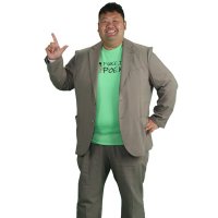 クソDB【IMCいむちゃんねる】営業 (@imc_bigdb) 's Twitter Profile Photo