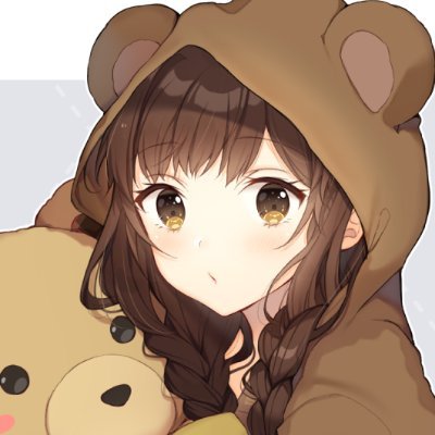 柊蒼恋さんのプロフィール画像