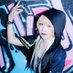 ♱妃透華みゅう【ParadoxRisk】♱ 固ツイ/新メンバー募集中 (@uxxu_pr) Twitter profile photo ♱妃透華みゅう【ParadoxRisk】♱ 固ツイ/新メンバー募集中 (@uxxu_pr) Twitter profile photo