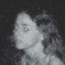 Samia Updates (@samianation) Twitter profile photo Samia Updates (@samianation) Twitter profile photo