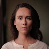 Nina Yndis (@ninayndis) 's Twitter Profile Photo Nina Yndis (@ninayndis) 's Twitter Profile Photo