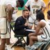 Maxx Sweet (@coachmaxxswish) Twitter profile photo Maxx Sweet (@coachmaxxswish) Twitter profile photo