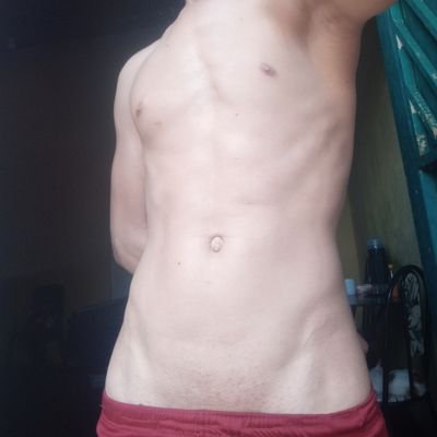 assina no meu https://t.co/SnWUrENXq4
cara dotado do juazeiro do norte🥵🔞