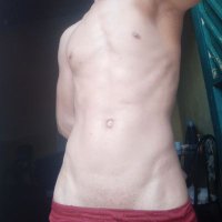 lourinho_dotado20_CM (@galegosafado242) 's Twitter Profile Photo