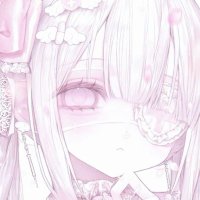Kio ☾₊‧⁺⋆ (@kiowota) 's Twitter Profile