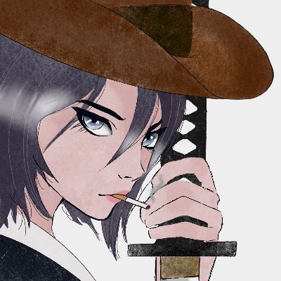 Writer for @GumshoeComix. Co-Author & Director: Guardians of Man. Comic books, anime, video games! Icon by IG: @onyx__26