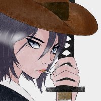 🇬🇹(J.K.O.)🇲🇽 (@blackicesheep) 's Twitter Profile Photo 🇬🇹(J.K.O.)🇲🇽 (@blackicesheep) 's Twitter Profile Photo