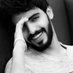 Hamza (@asf_440) Twitter profile photo Hamza (@asf_440) Twitter profile photo