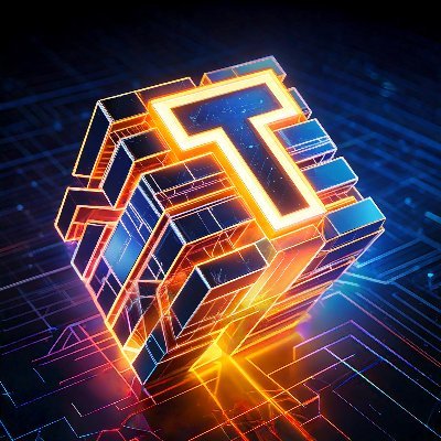 TTkutusu's profile picture. Teknoloji, Müzik ve Bilgi Kutusu.