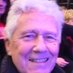 Rog (@bitcoinboomer12) Twitter profile photo Rog (@bitcoinboomer12) Twitter profile photo
