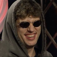 курение убивает (@smoking_kiills) 's Twitter Profile Photo курение убивает (@smoking_kiills) 's Twitter Profile Photo