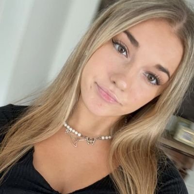 SusanJaily's profile picture. 