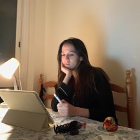 òmnia (@omniament) 's Twitter Profile