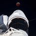SpaceX Super Heavy (@spacexsh21) Twitter profile photo SpaceX Super Heavy (@spacexsh21) Twitter profile photo
