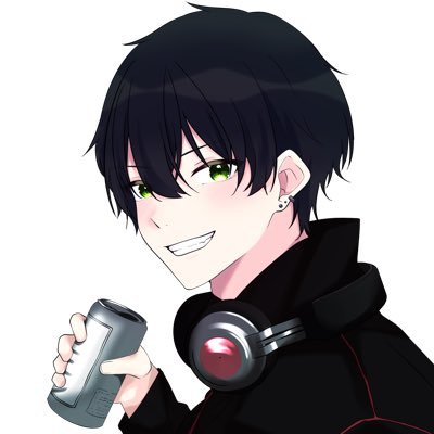 きーちゃんさんのプロフィール画像