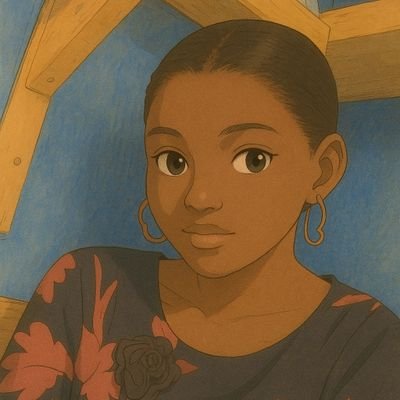 musanofisat's profile picture. Public Health | Data analyst | learning | growing | still figuring stuff out