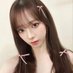⋆𐙚₊miwaa (@miwaa539081) Twitter profile photo ⋆𐙚₊miwaa (@miwaa539081) Twitter profile photo