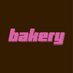Bakery 🍩🥐🍰 (@bakerysport) Twitter profile photo Bakery 🍩🥐🍰 (@bakerysport) Twitter profile photo