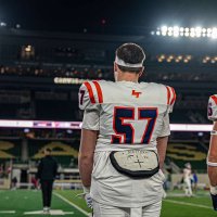 Matt Farley (@mattfarley811) 's Twitter Profile