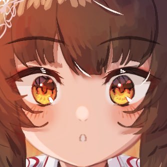 むれちか Profile