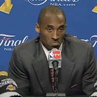 🏆LakersGuru🏆 (@gurulakers) 's Twitter Profile