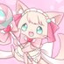 猫宮あめり🐱🎀🍭 @IRIAM初配信5/6❕初ライブ5/17@新宿TOGIBAR (@mekomya_ameri) Twitter profile photo 猫宮あめり🐱🎀🍭 @IRIAM初配信5/6❕初ライブ5/17@新宿TOGIBAR (@mekomya_ameri) Twitter profile photo