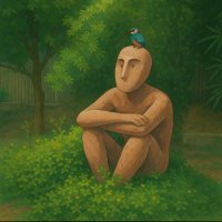 Krish (@krish4856) 's Twitter Profile Photo