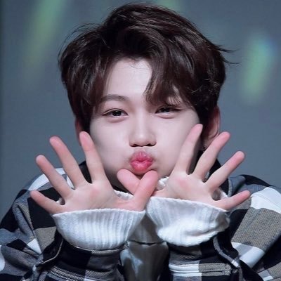 o♡ 🐧🌻ʲᵘⁿʰᵒ ²ᵖᵐ ᵗᵒ ᖴᗴᒪI᙭ 𝐒𝐭𝐫𝐚𝐲 𝐊𝐢𝐝𝐬 ᵒᵗ⁸ 🐣🐥🧭🎵내행복 🤍🩵💙🫧ت Kï𝖼kᖴ𝗅ïρ