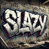 Slazy (@x_slazy) 's Twitter Profile